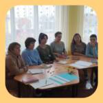 402612674 840427774536926 225927631255993706 n