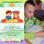 403598214 842022404377463 5338932572534183879 n