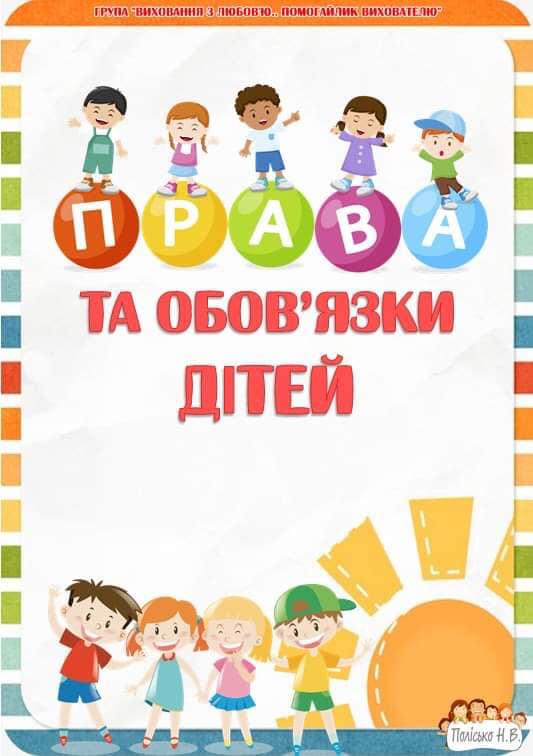 403620273 842022167710820 191616445985745999 n