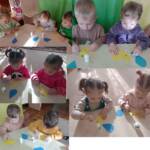 404480902 841721031074267 5839686554478779109 n