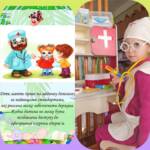 404494371 842022724377431 1742856654377283361 n