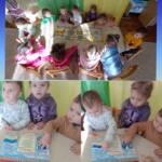 404511199 841721044407599 3518433022302458188 n