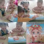 404533356 841721001074270 7160849360946836715 n