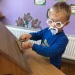 404541052 842739287639108 7982129561010943287 n