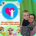 404549313 842022657710771 2048116177088416325 n