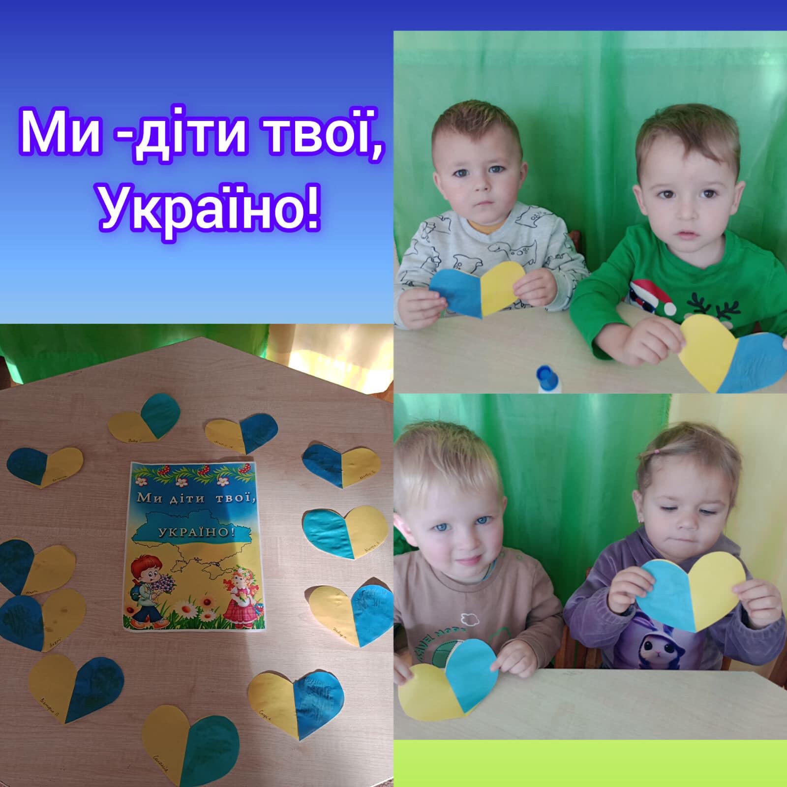 404574516 841720991074271 922677763754357667 n