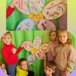 404590617 842022627710774 7913720521556403438 n