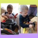 404602987 842740864305617 8080772622995472731 n