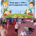 404629166 843252670921103 3389319985844032298 n