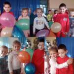 404665010 843252597587777 7678504303099004951 n