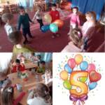 405160787 843252614254442 5903851955936316224 n