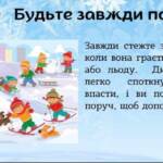 405170139 846113923968311 6563026254813610543 n