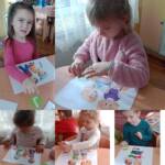 405191424 843252647587772 685584114370536930 n