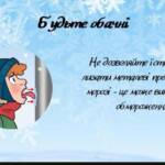 405203670 846113930634977 4157753217847142961 n