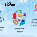 405215720 846113950634975 5368130314973295270 n