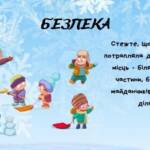 405230426 846113833968320 8761217083480879133 n