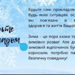 405233732 846113960634974 5549366137205835590 n