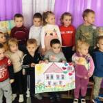 405290546 842741167638920 5358415813507726971 n