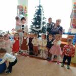 405417919 849464410299929 2083410866138199929 n