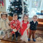 405766551 849464423633261 3095925358624362539 n