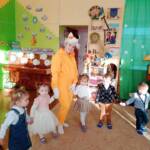 406730075 849463230300047 9217843661910246163 n