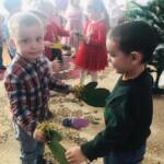 406875803 849654573614246 5752594875971674126 n