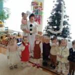 406954932 849464516966585 3124938645197811166 n