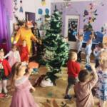 406964891 849654353614268 6776480080249426440 n