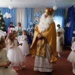 408109833 850293420217028 4217455231374320855 n