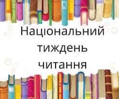 408124948 851245923455111 1203239842598871835 n
