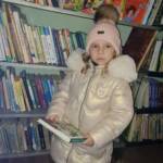 408680158 851247846788252 7466985619466834915 n