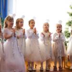 408690062 850293366883700 8538440603119264125 n