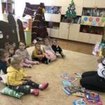 408701475 851247760121594 1995904390774366243 n