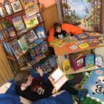 408701652 851247743454929 667246504534197326 n