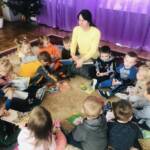 408711320 851247656788271 4326824379944696685 n