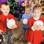 408725928 849654303614273 7430669378294583967 n