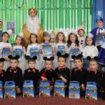 408729360 850293386883698 3589894934728273949 n