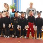 408878234 850293393550364 3345476840326539289 n