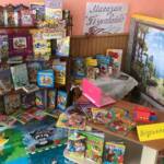 409387128 851247413454962 4351067439177602678 n