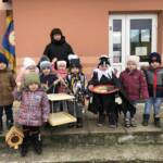 409394536 853338513245852 8481702172927161569 n