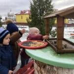 409394979 853338486579188 8711751354878071875 n