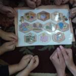 409395580 853934279852942 2429003099400887695 n