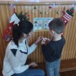 409412570 853934493186254 2741981126869789385 n