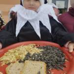 409924025 853354393244264 2670347248450464909 n