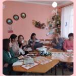 409994034 855889962990707 5381420523630028607 n