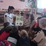 410363775 853934386519598 5748687686763426795 n