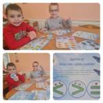 410421194 853934323186271 4771914844184861397 n