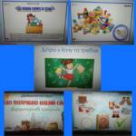 410424964 855396839706686 7000193256185546857 n