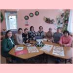 410501781 855890346324002 4089554596357078048 n