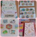 410552766 855890312990672 6491238738920401437 n